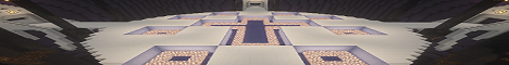 Alpha Infinity banner