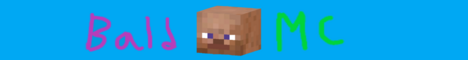 Bald MC banner