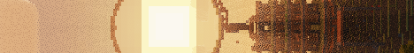 CliveOverflow SMP banner