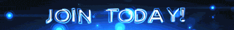 AwareNetwork banner