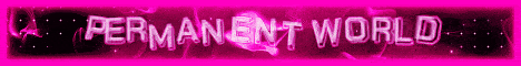 2P1J banner