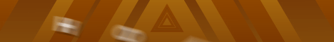 HoneyCombMC banner