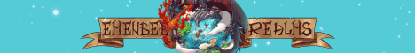 Emenbee Realms banner