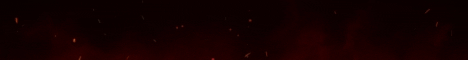 PRIMEMC banner