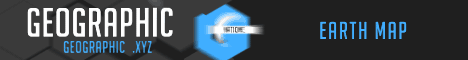 Geographica banner