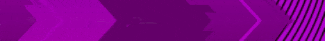 Pixels Semi-Vanilla banner