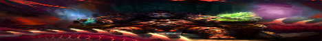 Firepanda banner