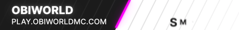 ObiWorld banner
