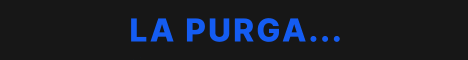 HonlyCraft banner