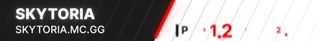 Skytopia banner