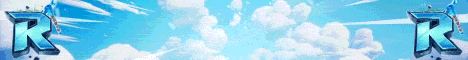 RazorMC banner