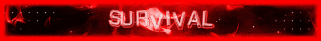 ShadeWatch banner