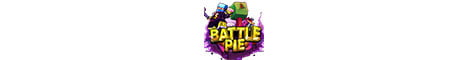 BattlePie banner