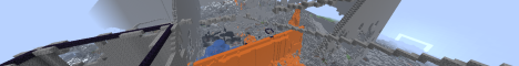 FluffFox Anarchy Server banner
