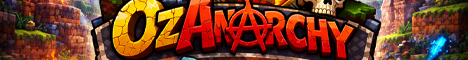 OzAnarchy banner