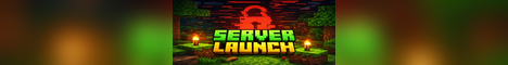 Control SMP banner