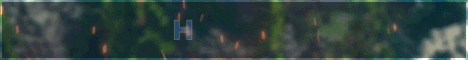 HighCliff banner