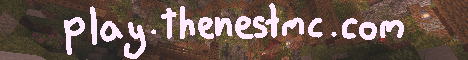 wispwood banner
