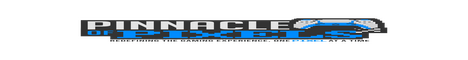 Pinnacle Of Pixels banner