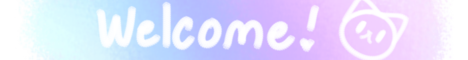 Meowmii Survival banner