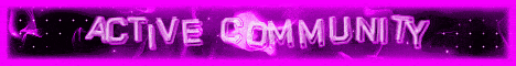 VaultSMP banner