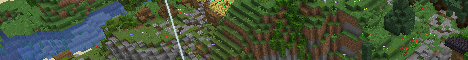EagleSMP banner