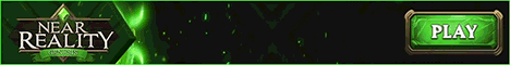 👑NEAR-REALITY🩸BLOOD MOON RISES IS HERE🩸 banner