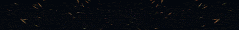 PopularMMOs World banner