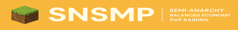 SNSMP banner