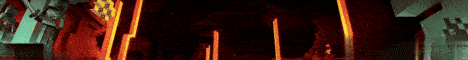 Devilized banner