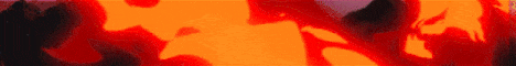 CastlePvP banner