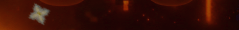 Revage banner