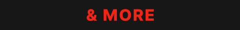 AppleMC banner