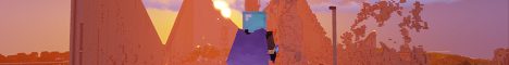 Hardcore Anarchy banner