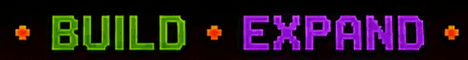 OneBlock.Pro banner