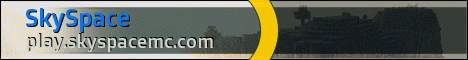 SkySpace banner