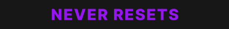 Pebble Quest banner