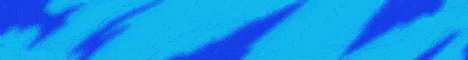 DevinePixel banner