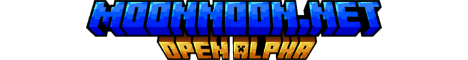 moonnoon banner