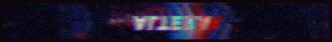 Altera banner