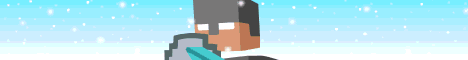 Minecade banner