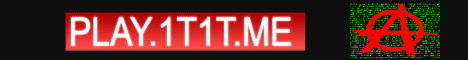 1t1t banner