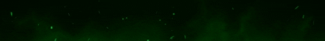 NekoSune Community banner
