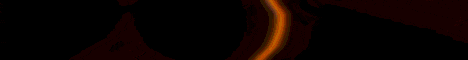 FlameBurst banner