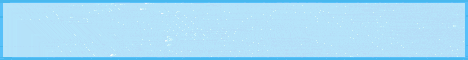 Blind MC banner