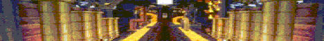 CreateFrver banner