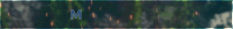 MidnightSMP banner
