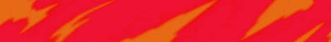 ImperioCraft banner