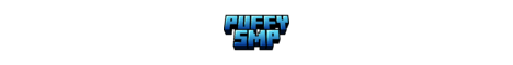 PuffySMP banner