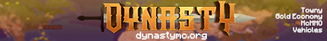 Dynasty banner